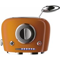 Tix 10022 Vice Versa