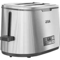 Notice AEG AT7800 Grille pain