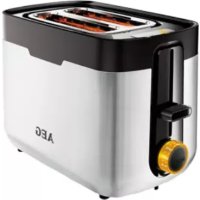 Notice AEG AT5300 Grille pain