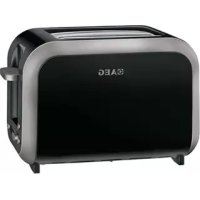 Notice AEG AT3110 Grille pain