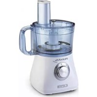 RoboMix Compact 1769 ARIETE