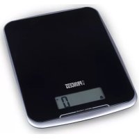 Notice PRINCESS 492958 Balances de cuisine