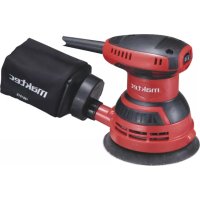 Maktec MT924 - Ponceuse