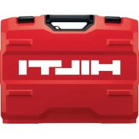 TE 700AVR HILTI