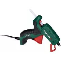 PNKP 105 B1 PARKSIDE