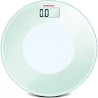 SOEHNLE Circle Balance - Balance