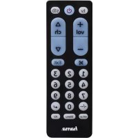 Big Zapper 00040072 HAMA