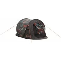 Notice Easy Camp NIGHTTIDE Tente de camping