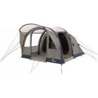 Notice Easy Camp HURRICANE 500 Tente