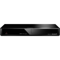 Notice PANASONIC DPUB320 Lecteur blu-ray