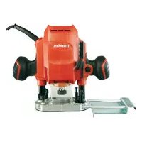 Maktec MT361 - Fraiseuse