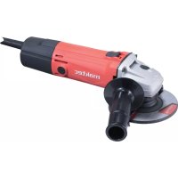 Maktec MT962 - Broyeur