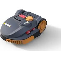 Landroid S WR110MI WORX