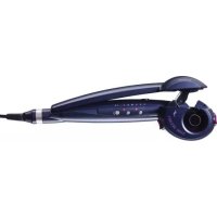 Digital Sensor Curl Secret C1500E BABYLISS