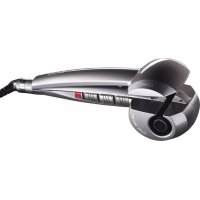 C1200E BABYLISS