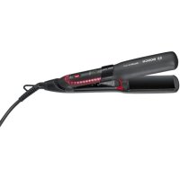 BrilliantCare QuattroIon PHS5263 BOSCH