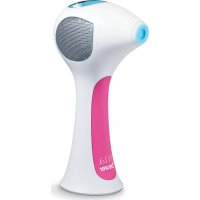 Salon Expert LAS 100 BEURER