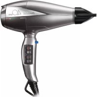 Notice BABYLISS LE PRO 6675E Sèche cheveux