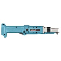 Notice MAKITA BFL120F Skruvdragare