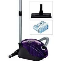 BOSCH BSGL32386 - Aspirateur