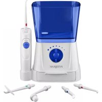 Conair WJ5 - Brossette interdentaire