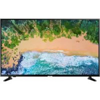 SAMSUNG Series 7 UE55NU7090 - TV