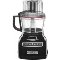 KITCHENAID KFP0933OB - Food Processor