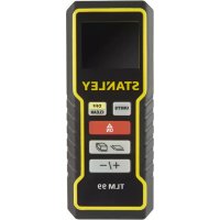 STANLEY TLM99 - Dalmierz