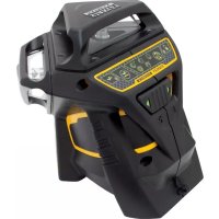 FatMax FMHT77356 STANLEY