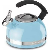 KTEN20CBEU KITCHENAID