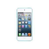  IPOD TOUCH IV   APPLE