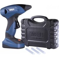 Ferm GGM1003 - Heißklebepistole