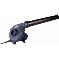 Ferm EBM1004P - Souffleur électrique