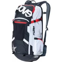 FR Trail Unlimited EVOC