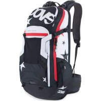 FR Trail Unlimited 20L EVOC
