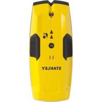 Notice STANLEY S100 Détecteur de matériaux