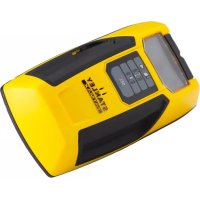 Notice STANLEY S300 Détecteur de métaux