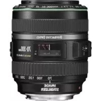 Notice CANON EF 70300MM F4.55.6 DO IS USM Objectif photo