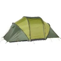 CRIVIT HG03468 - Tente