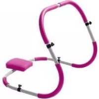 CRIVIT Z31742A - Attrezzatura fitness