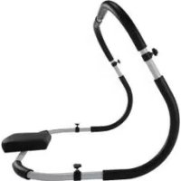 CRIVIT BT2324 - Attrezzatura fitness