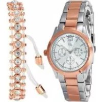 AURIOL HG01063D - Montre