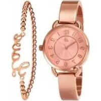 AURIOL 1144331501 - Montre