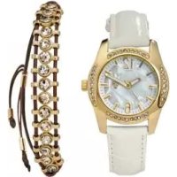 AURIOL HG01480E - Montre