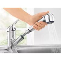 NI183ECR0520121 Ernesto