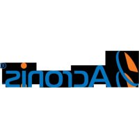 Snap Deploy 4 ACRONIS