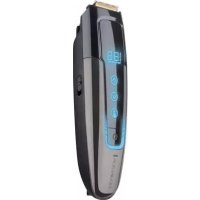 Notice REMINGTON TOUCHTECH MB4700 Trimer za brado