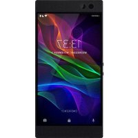 Notice RAZER PHONE Smartphone