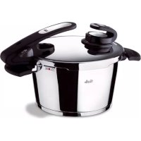 Vitavit edition Fissler
