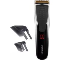 REMINGTON ProPower HC7170 - Tondeuse